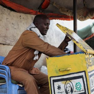 Somalis call Trump’s comments insulting their country a ‘grave mistake’