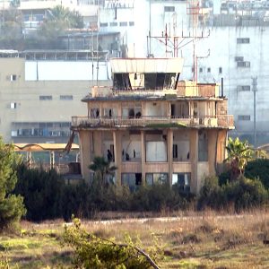 Israel considers plan to expand settlement in occupied East Jerusalem