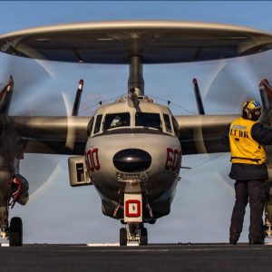 ‘Speed, surprise, and violence of action’: how US launched attack on Iran