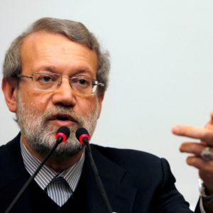 Experts discuss ‘Israeli strategy’ in killing of senior Iran official Ali L