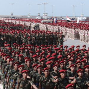 Houthis open new front against Israel, is Red Sea shipping at risk?