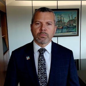 ‘We can insure the ship, but we cannot insure a human life.’