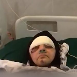 Journalist recalls Israeli strike killing Amal Khalil in southern Lebanon