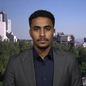 Iran sends response to US ceasefire proposal via Pakistan