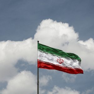 Iranian sources lay out Iran-US deal details