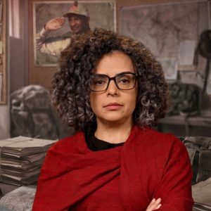 Rise of the ‘devils of horseback’: The making of Sudan’s RSF