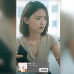 Disinfectant brand apologises after ‘toxic men’ advert backfires in China