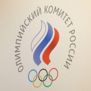 IOC eases restrictions on Russian athletes ahead of 2028 games