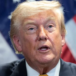 Trump: US will ‘take over’ Strait of Hormuz