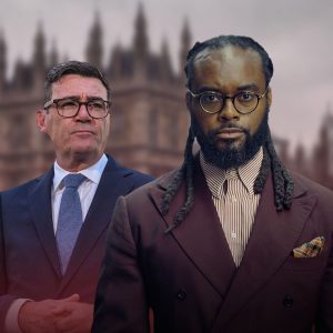 What are the new British Prime Minister’s biggest challenges?