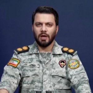 Iran rejects Trump frozen funds plan, warns ships of Hormuz transit ban