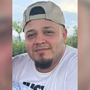 Is the alleged MS-13 gang member going to be returning to the US?