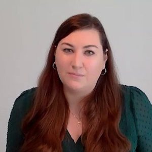 Senator introduces legislation to rein in widely used, controversial abortion pill