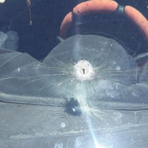 ‘Lives turned in a second’: Family of baby Sam, shot dead by Israel, grieve