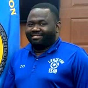 Somali Maine city councilor resigns days after taking office after felony charge, residency questions