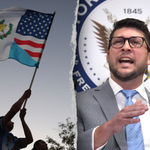 Fla. AG to rebuff judge who ordered halt to state immigration enforcement: ‘The court has overstepped’