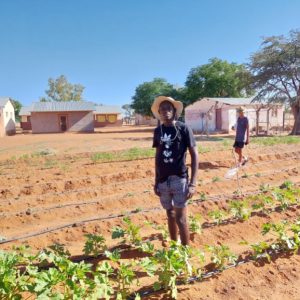 Is Russia poisoning Namibia’s water in its hunt for uranium?
