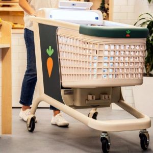 Food delivery favorite forced to fork over millions after DOJ alleged discrimination against American workers