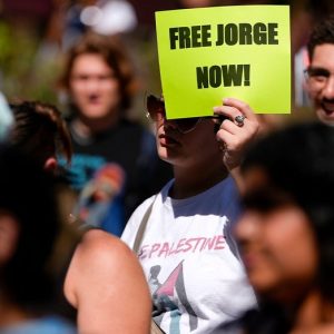 Federal judge rules ICE in Iowa illegally detained man, tried to ‘cover its tracks’