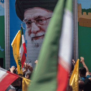 Concerns rise over DHS shutdown in shadow of Iran strikes: ‘Now would be a good time’ to end it