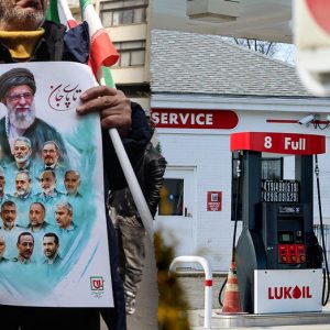 ‘Unprecedented’ agreement releases emergency oil reserves as gas prices spark concerns