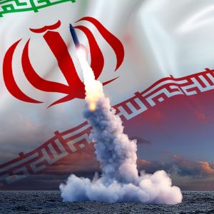 Iran, Israel and US agree that Islamic Republic nuclear sites were ‘badly damaged’ despite leaked intel report