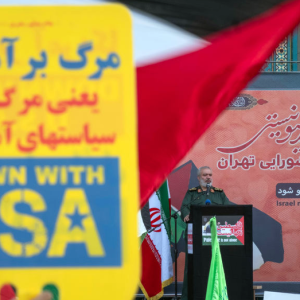 Bipartisan senators push tougher penalties for foreign-backed crimes on US soil