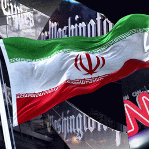 Watchdog blasts BBC, CNN, NYT for applying ‘war crime’ label almost exclusively to US, Israel in Iran conflict