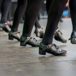 Irish dancing groups in the hot seat after trans dancer qualifies for multiple female world championships