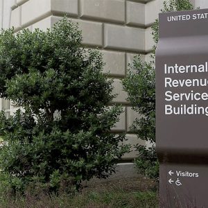 Nonprofit revenue totals surge amid growing scrutiny after major fraud cases