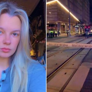 North Carolina Republicans demand firing of judge who freed Ukrainian refugee’s murder suspect