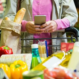 Banned chemicals found in American shampoo, sunscreen and tampons across major brands