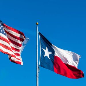 EXCLUSIVE: Republicans in key red state launch campaign to elect ‘true’ conservatives ahead of Trump return