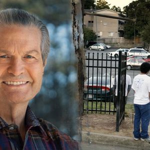 GOP gubernatorial hopeful blasted by critics for ‘lying’ on stage about illegal immigrant hires