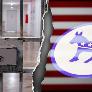 Well-connected Dem operative learns fate after FBI busts him in child sex abuse sting