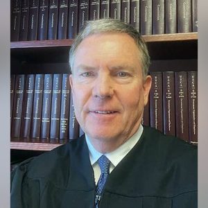 Judge blocks Trump admin from firing federal probationary workers