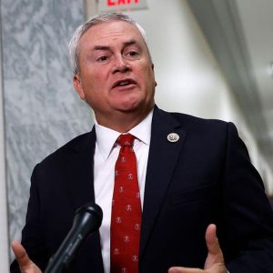 Fox News Politics Newsletter: House votes to formalize Epstein probe