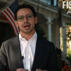 Florida GOP candidate wants 50% ‘sin tax’ on OnlyFans creators to fight ‘cultural degeneracy’