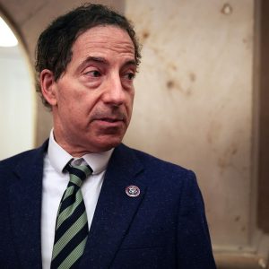 Fox News Politics Newsletter: Dems push DOJ to reveal hidden Jack Smith report as GOP readies deposition