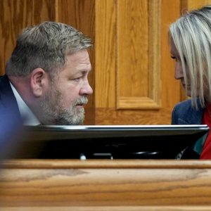 South Dakota mayoral candidates separated by just two votes in shockingly close race, recount expected