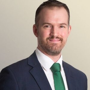 Trump taps Jamieson Greer for US trade representative, announces more picks