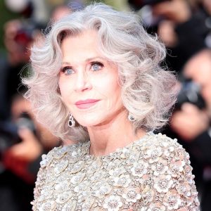Party Poopers’ Fight Card: Jane Fonda, ‘No Kings,’ communists roll out rival spectacle to Trump’s 250th