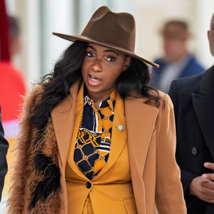 GOP seizes on Dem civil war as progressives jump into key 2026 Senate races: ‘They’re in shambles’