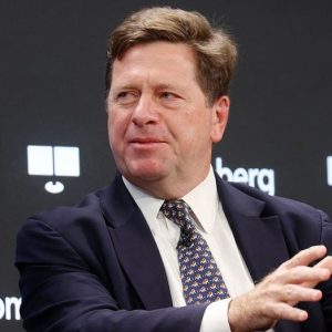 Trump’s DNI pick clears key hurdle, reviving path for nation’s top anti-terror surveillance program