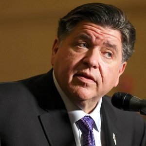 Pritzker calls for criminal investigations into ICE agents over ‘Midway Blitz’ conduct