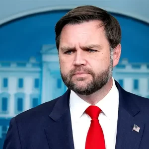 Vance takes lead selling Trump’s Iran gamble as Rubio, Hegseth and Ratcliffe cede spotlight on fragile deal