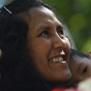 Mexican immigration activist who hid in Colorado church for years to avoid deportation arrested by ICE