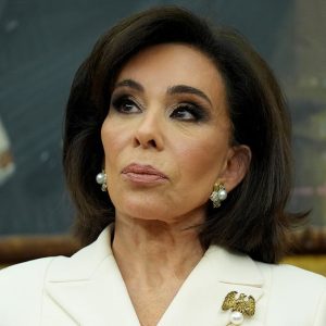 DC police accused of manipulating crime stats as federal probe finds thousands of misclassified cases