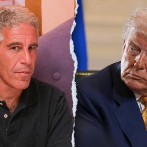 Epstein accountant testifies he never saw ‘any type of transaction’ with Trump, Comer says