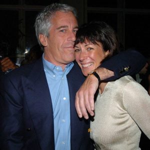 Comer requests Epstein suspicious activity reports from Treasury Dept